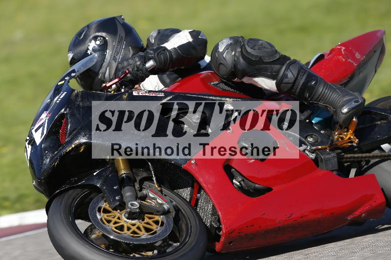 /55 20.09.2025 Speer Racing ADR/Gruppe rot/877